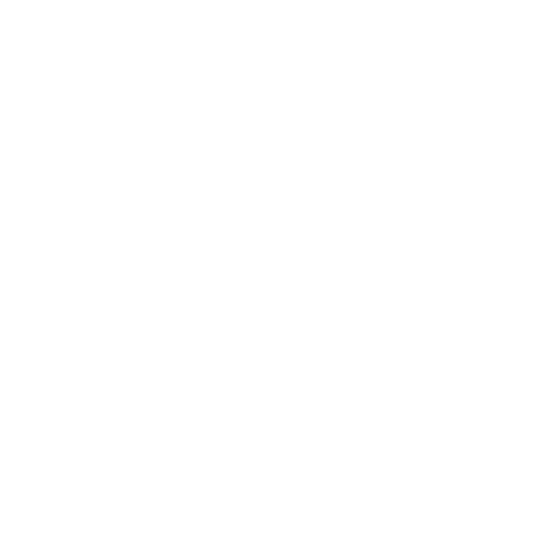 Astronomy eXperience